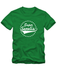 super senelis